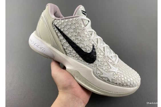 Kobe “All-Star Nike Protro 2.0”  6 FQ3546-100  0913